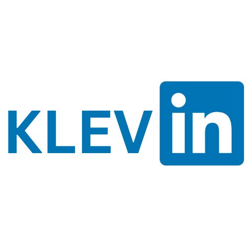 KLEVin Logo